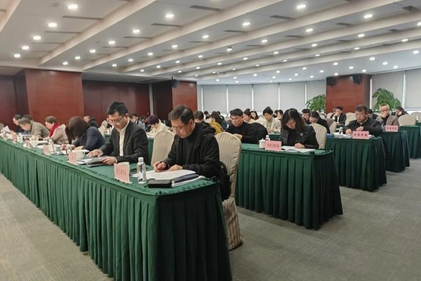 图2.jpg