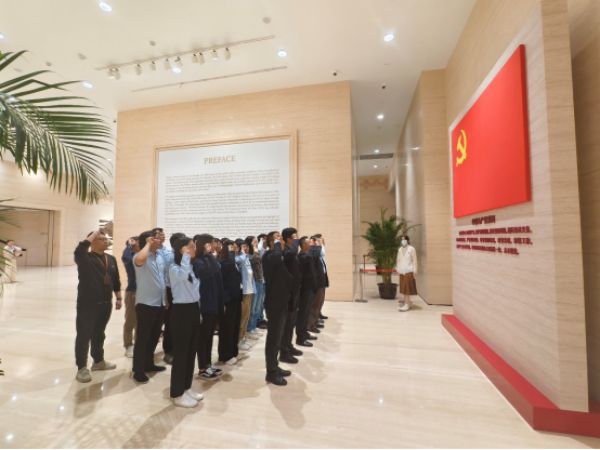 图片 1.jpg
