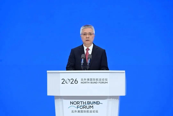 图3.png