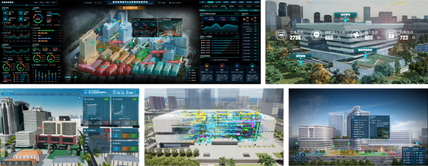 图1.png