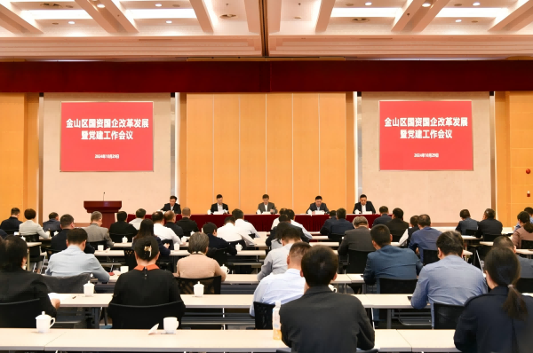 图1.png