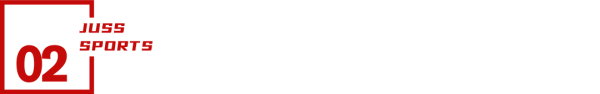 图02.png