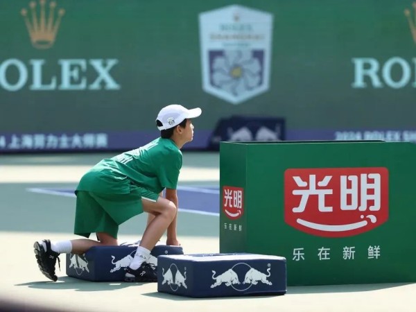 图8.jpg