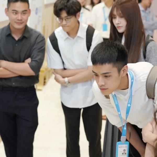 图3.jpg