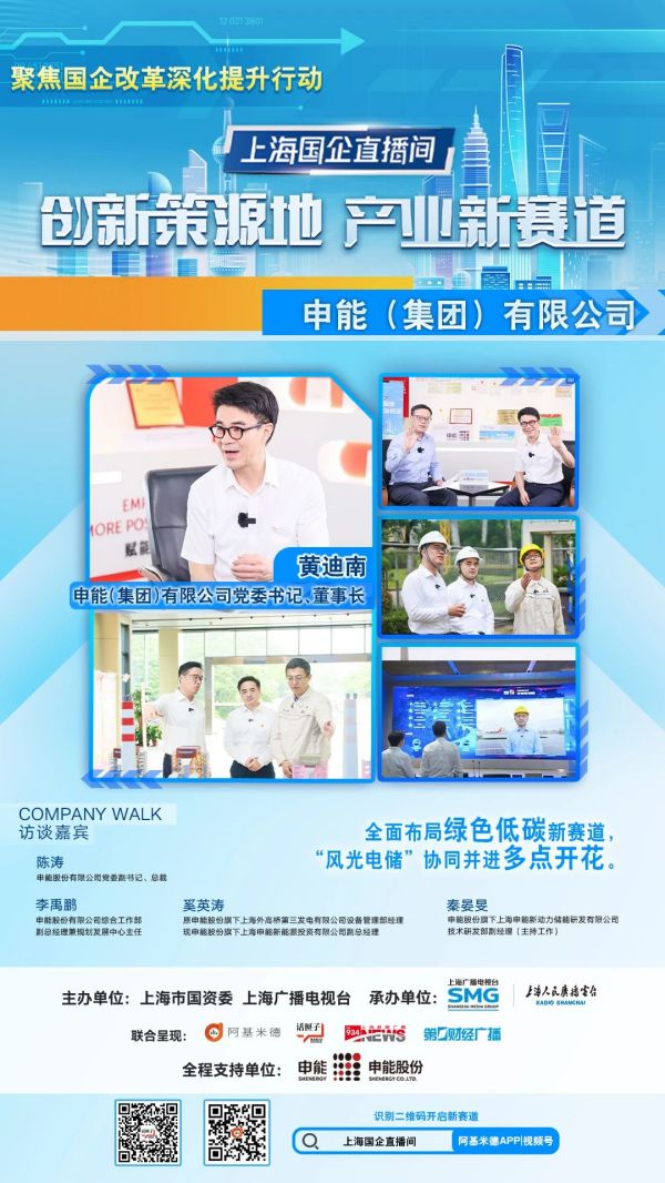 图十一.jpg
