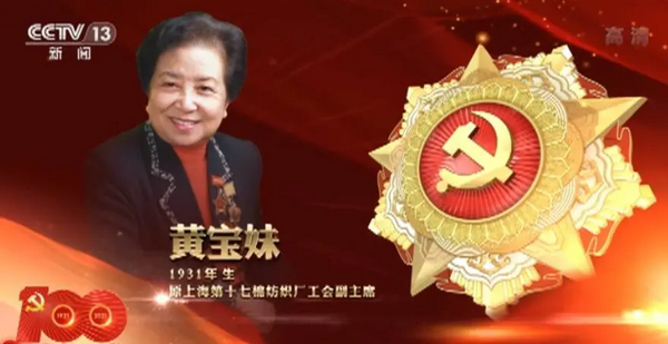 2_副本.png