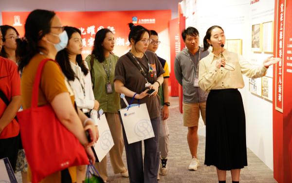 图4.jpg