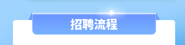 图12.png