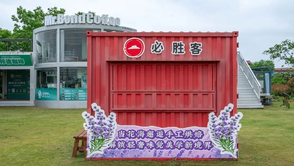图5.png