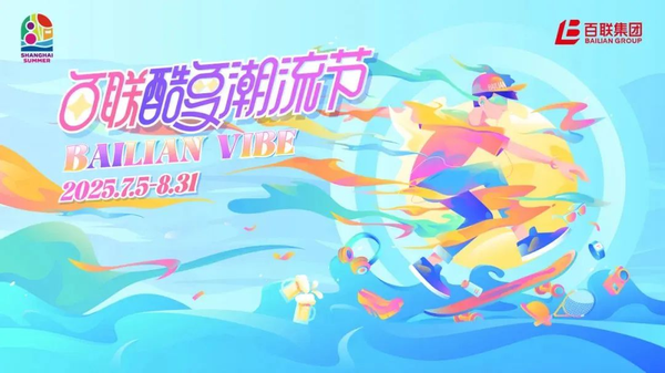 图1.png