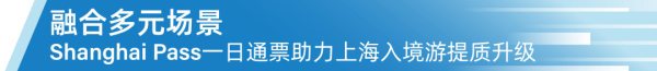 图1.png