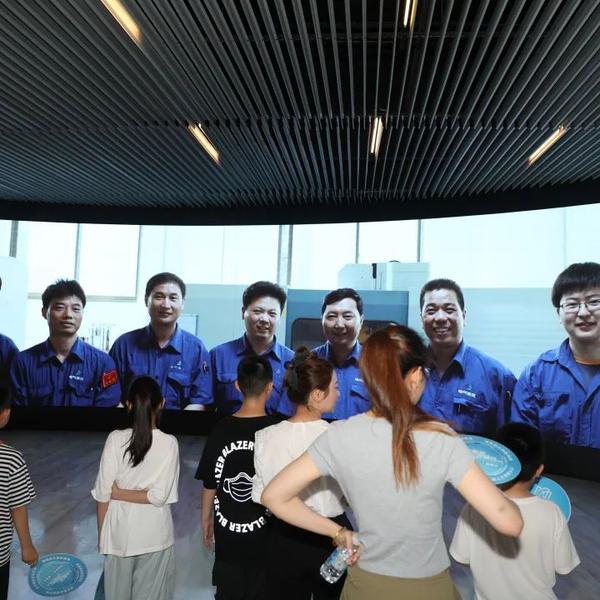 图18.jpg