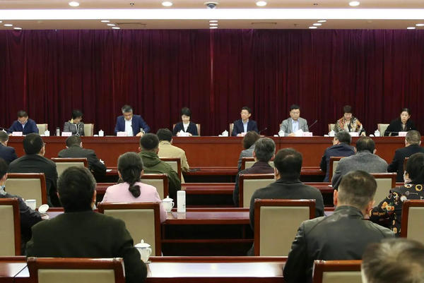 微信图片_20211122100839_副本.jpg