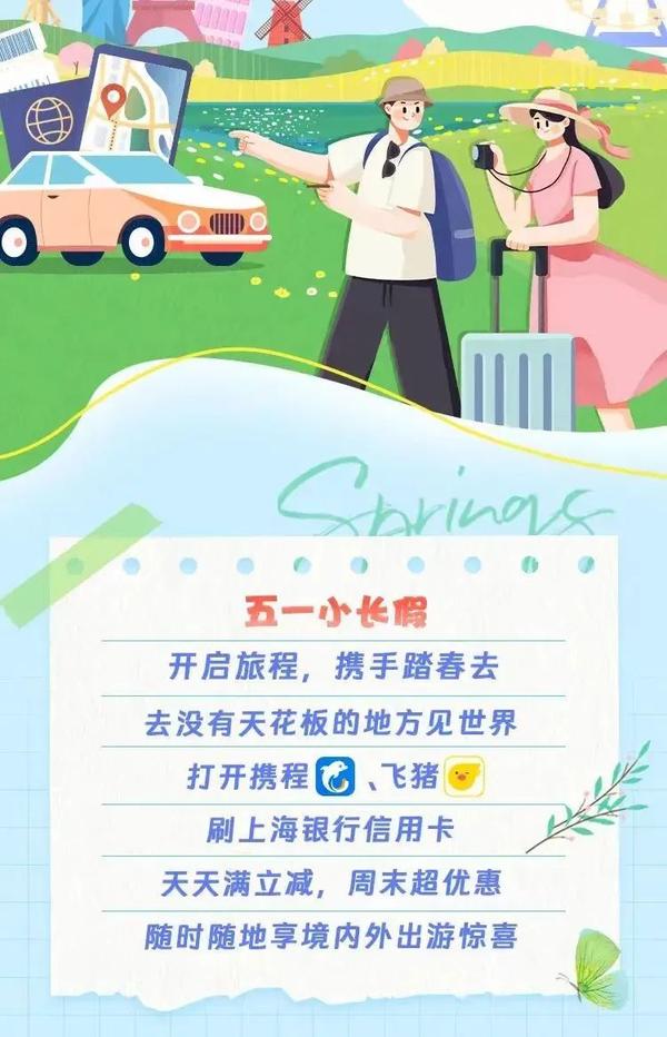 图一.jpg