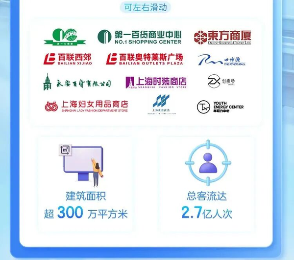 图16.png