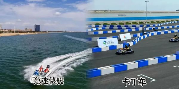 图11.jpg