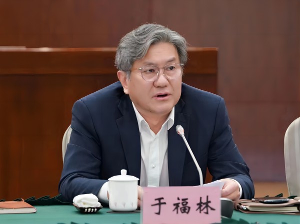 图三.jpg