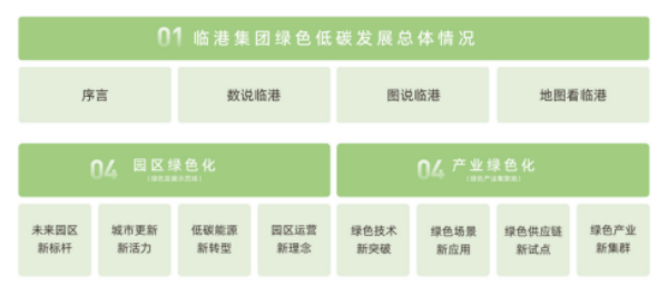 图二.png