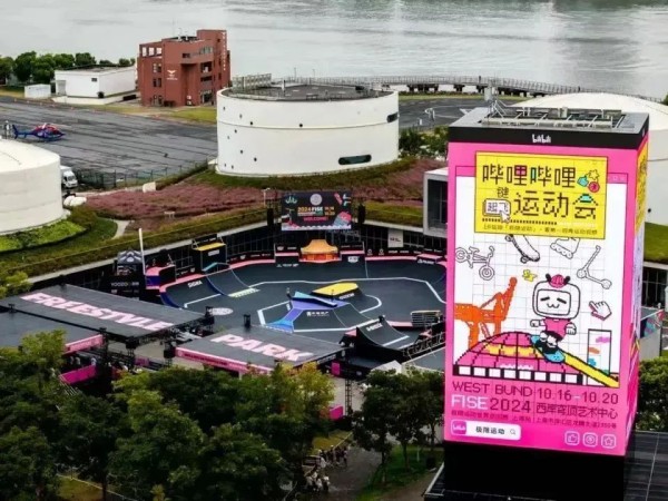 图3.jpg