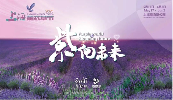 图1.png