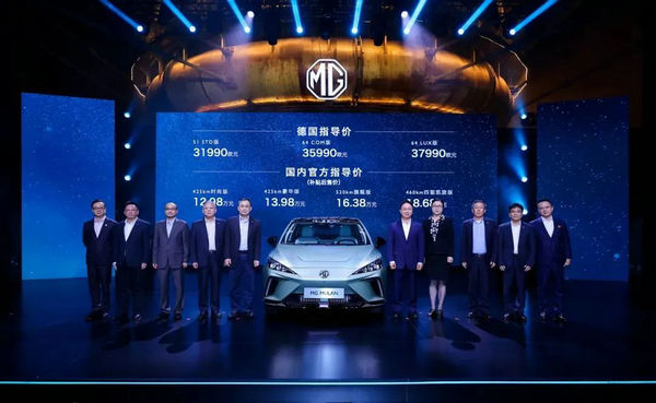 微信图片_20220915102046.jpg