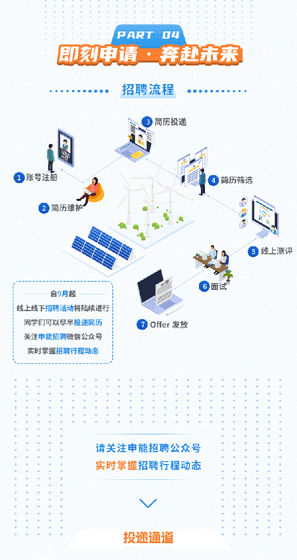 图6.png