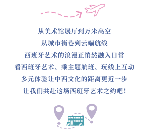 图9.png