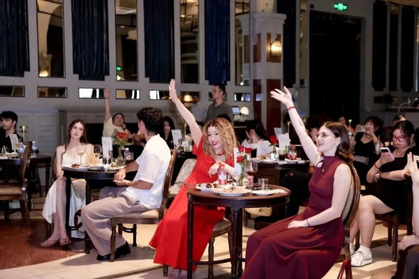 图3.png