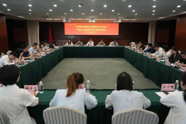 图1.png