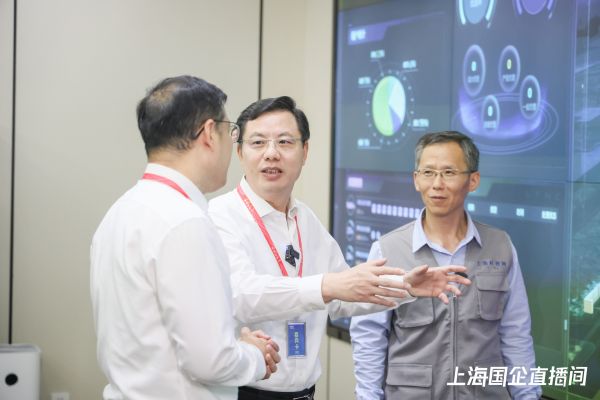 图五.jpg