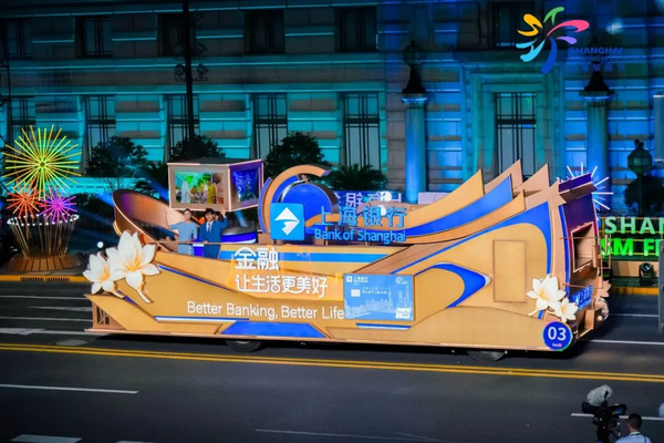 图5.png