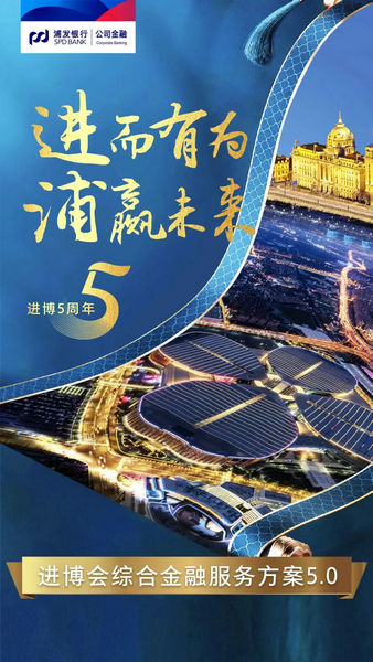 微信图片_20221107100623.jpg