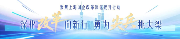 图1.png