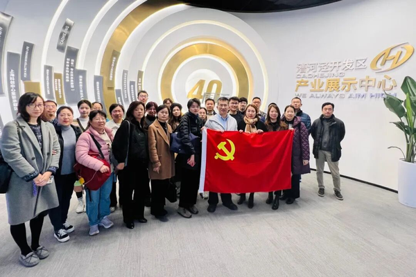 图5.png