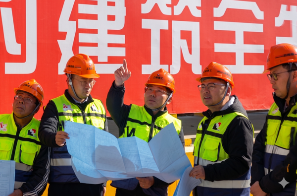 图3.png