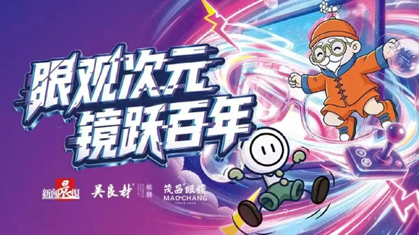 图1.png