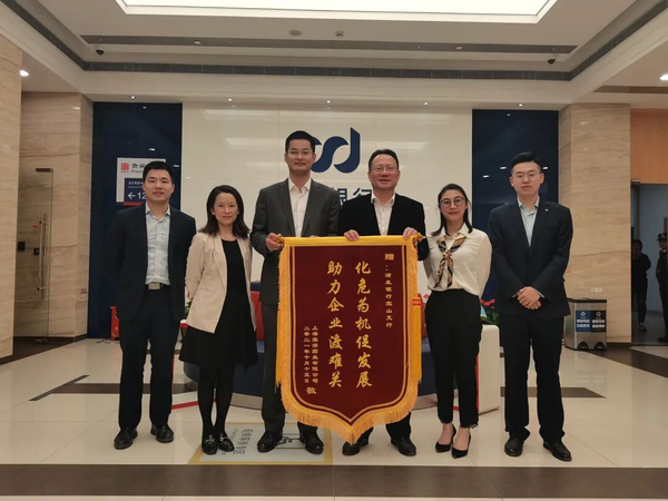 图3.png