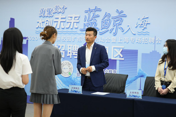 图片7_副本.png