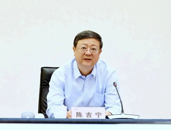 图一.jpg