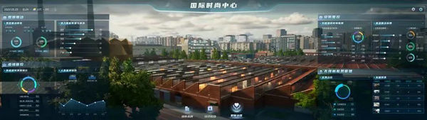 微信图片_20220913100013.jpg