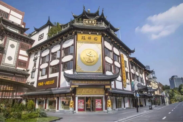 图3.png