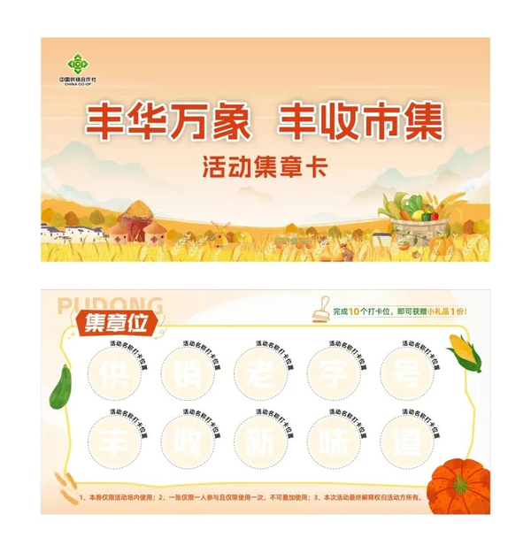图13.png