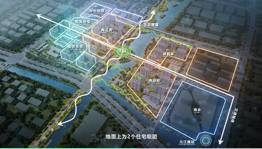 微信图片_20220902093232.png