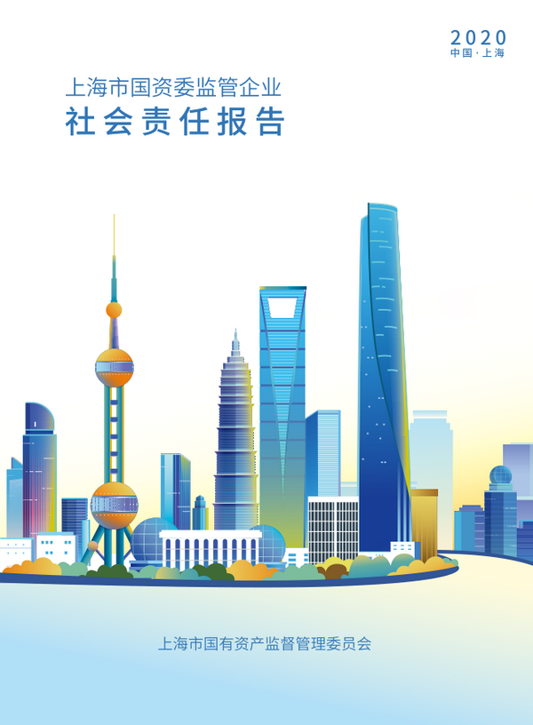 图片1_副本.png