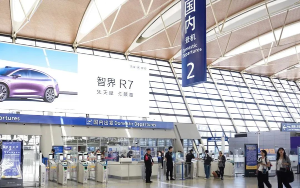 图1.png