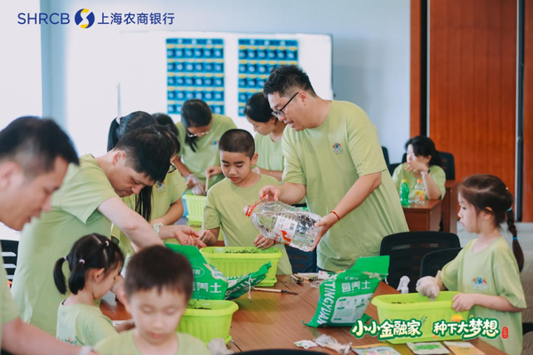 图40.png