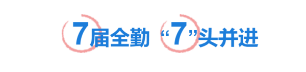 图1.png