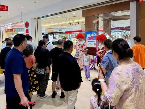 图1.png