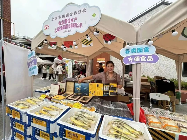 图4.png