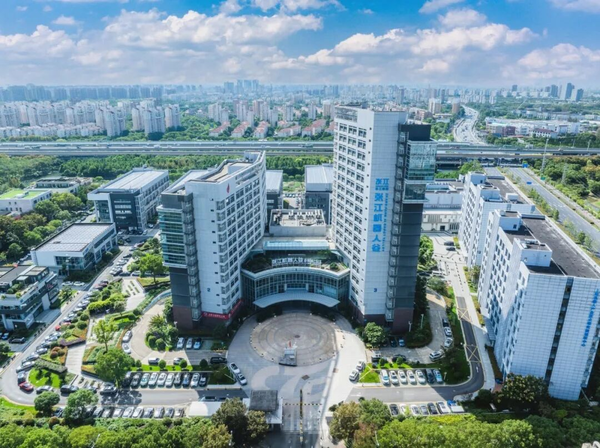 图3.png